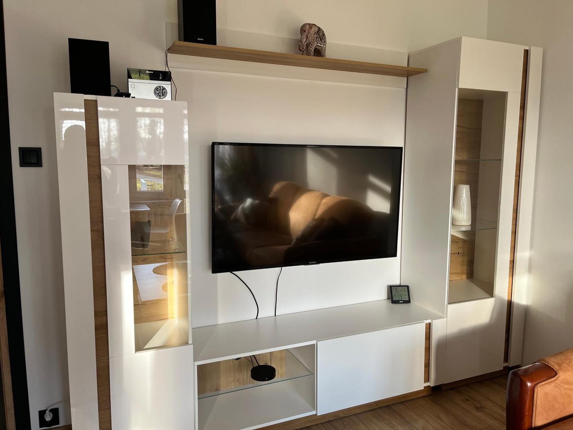 Apartament Chrobry Kętrzyn Kültér fotó